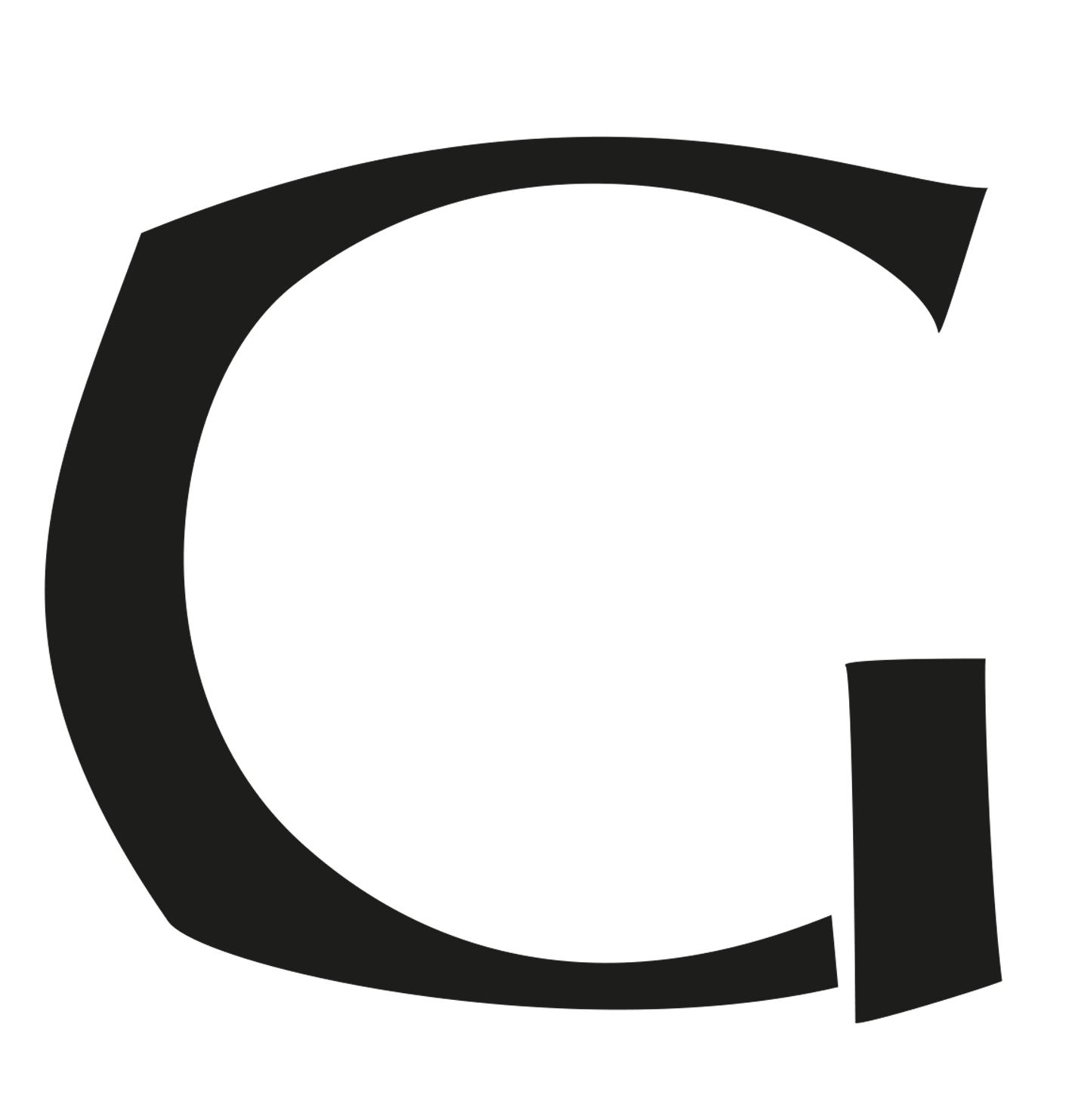 Gallantry Paris