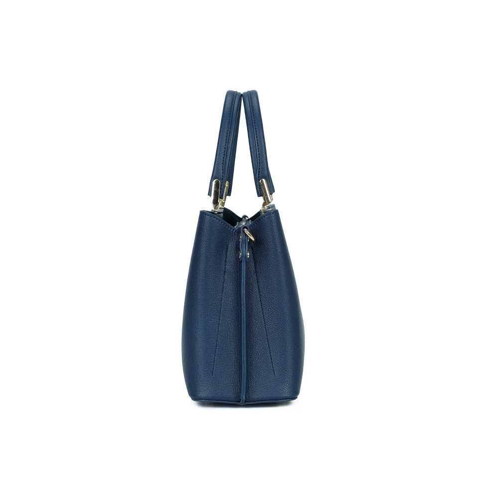 Abyss - Sac à main - Image 11
