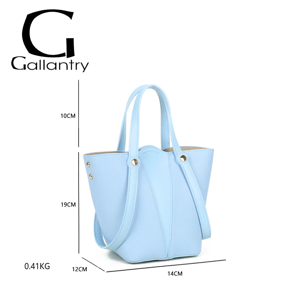 Airy Style - Image 10