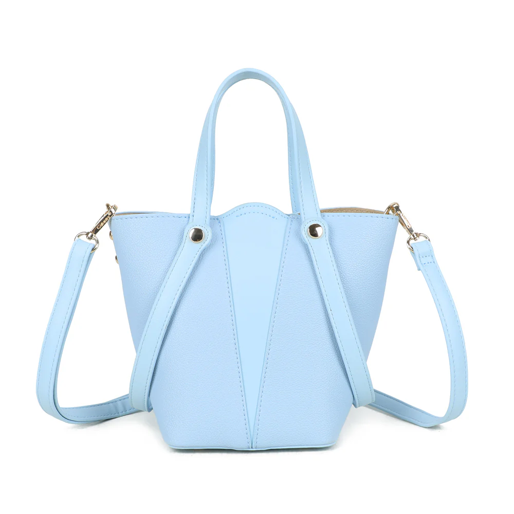 Airy Style - Image 14