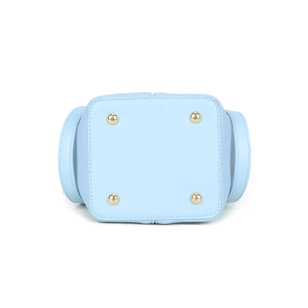 Airy Style - Image 15