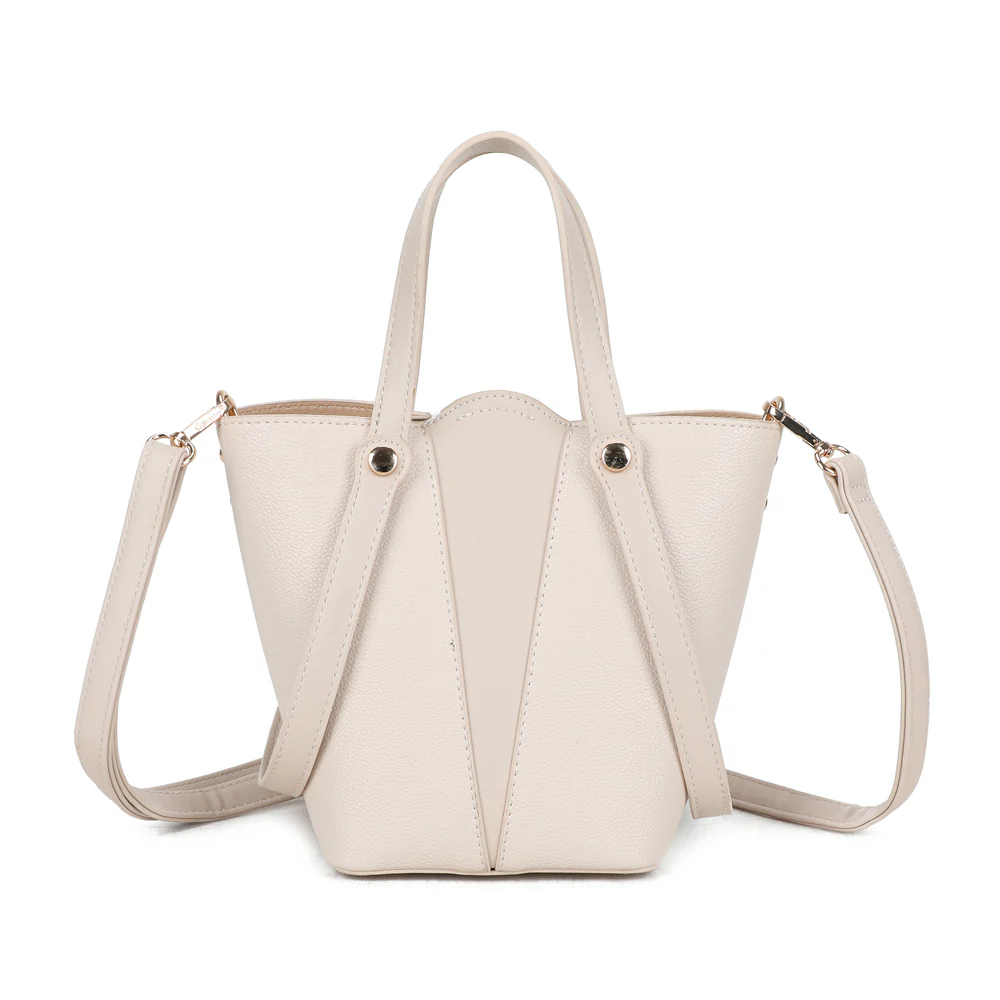 Airy Style - Image 2