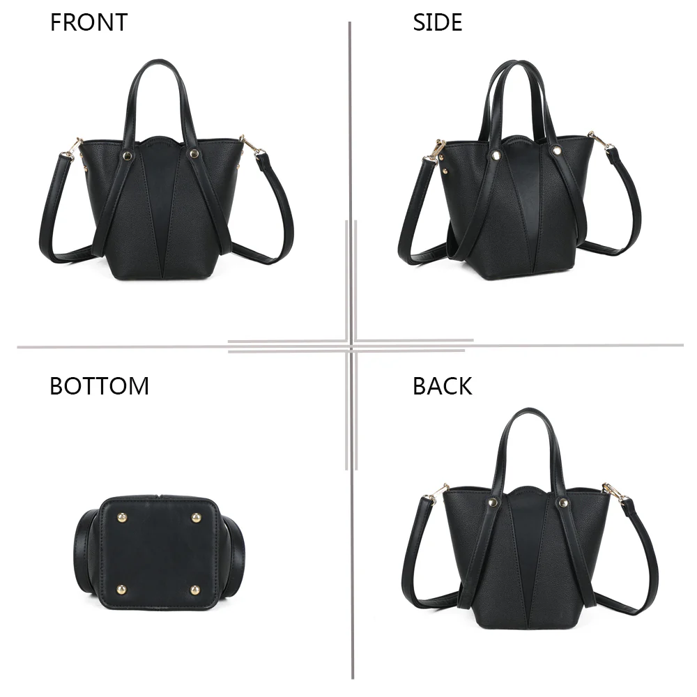 Airy Style - Image 20