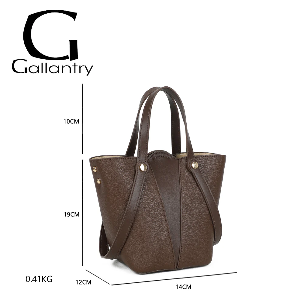 Airy Style - Image 21