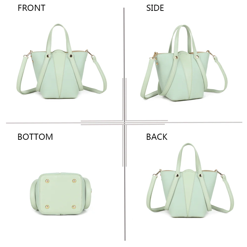 Airy Style - Image 24