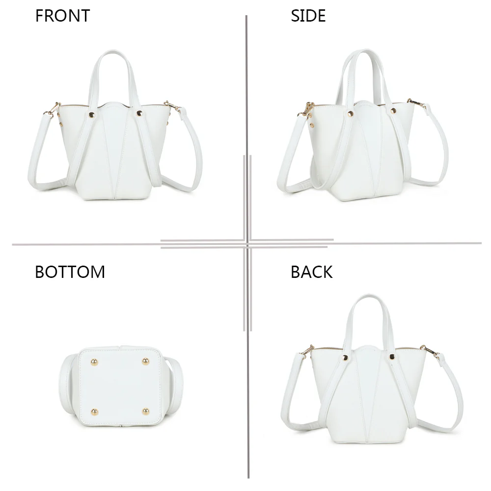 Airy Style - Image 28