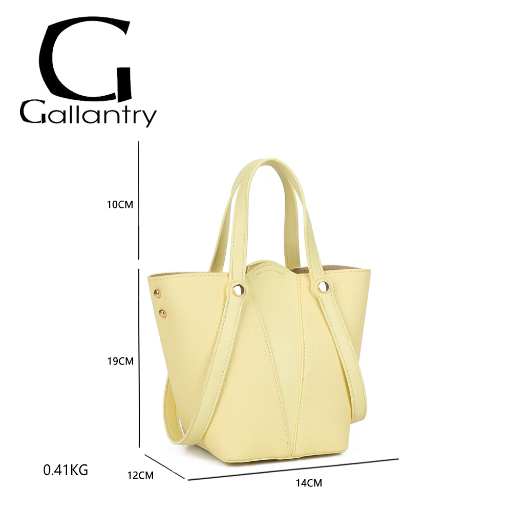 Airy Style - Image 29