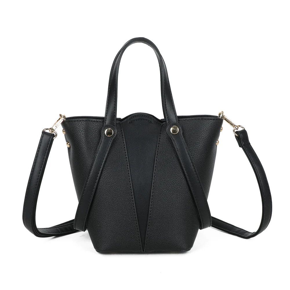 Airy Style - Image 3