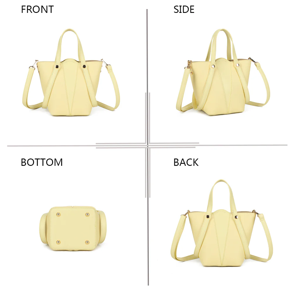 Airy Style - Image 30