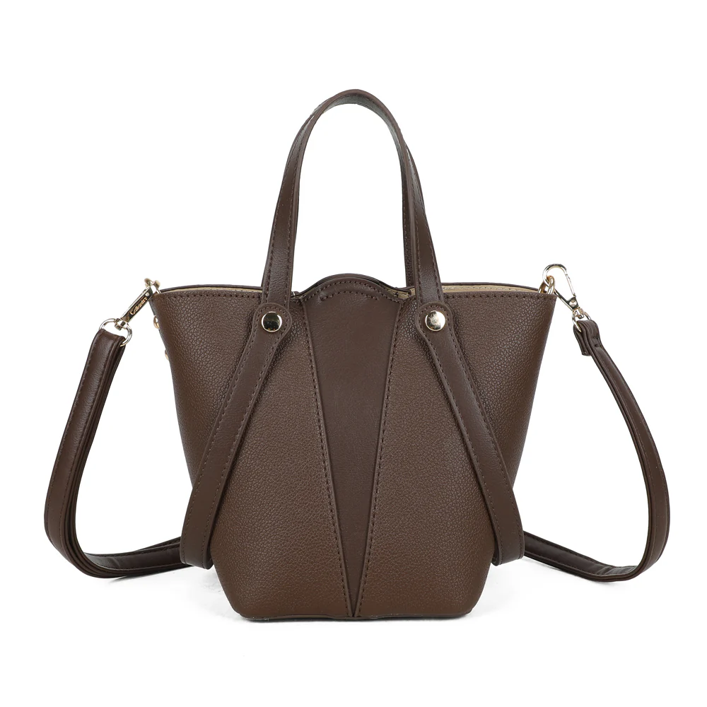 Airy Style - Image 4