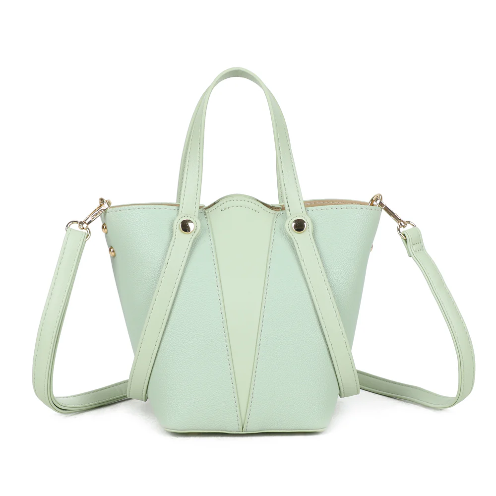 Airy Style - Image 5