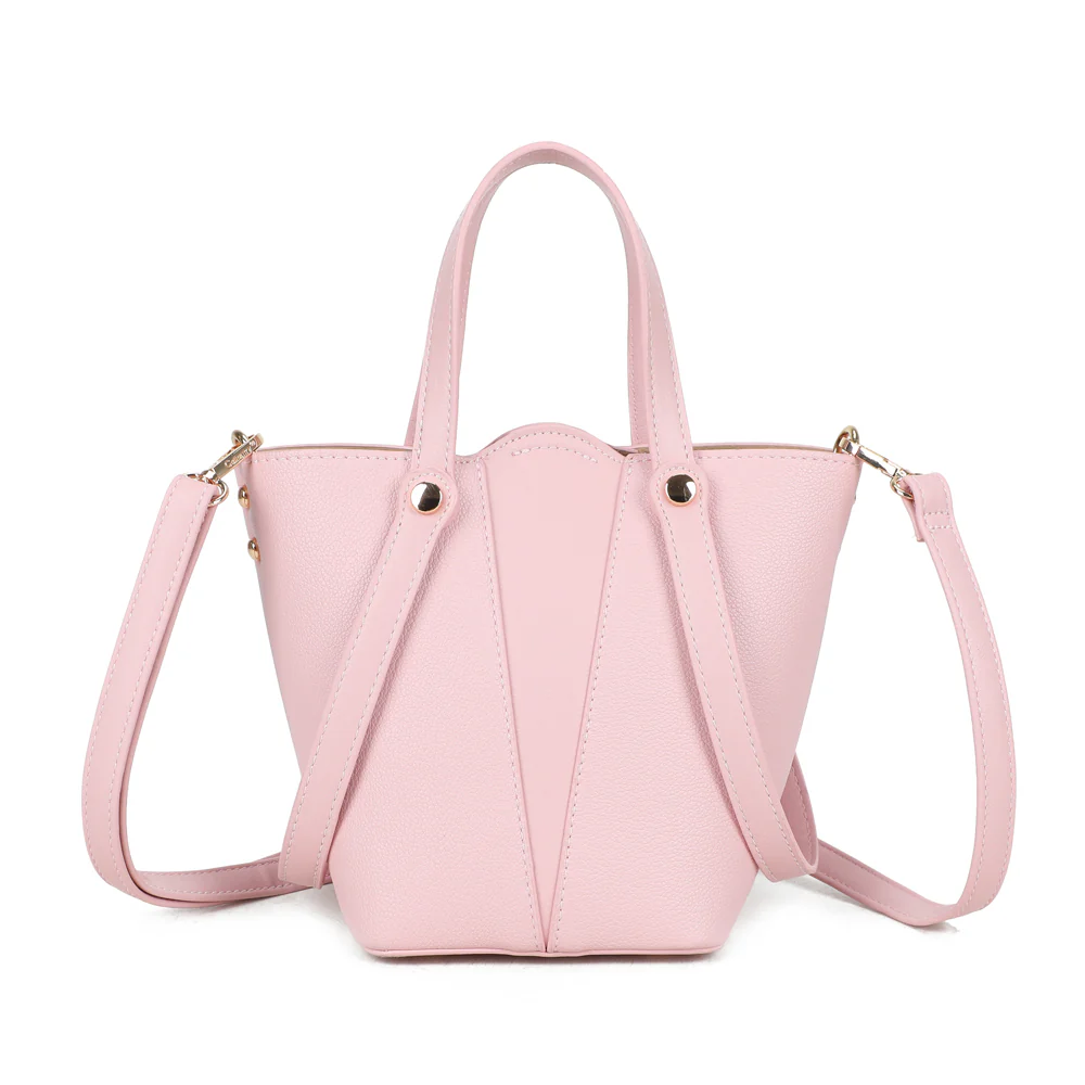 Airy Style - Image 6