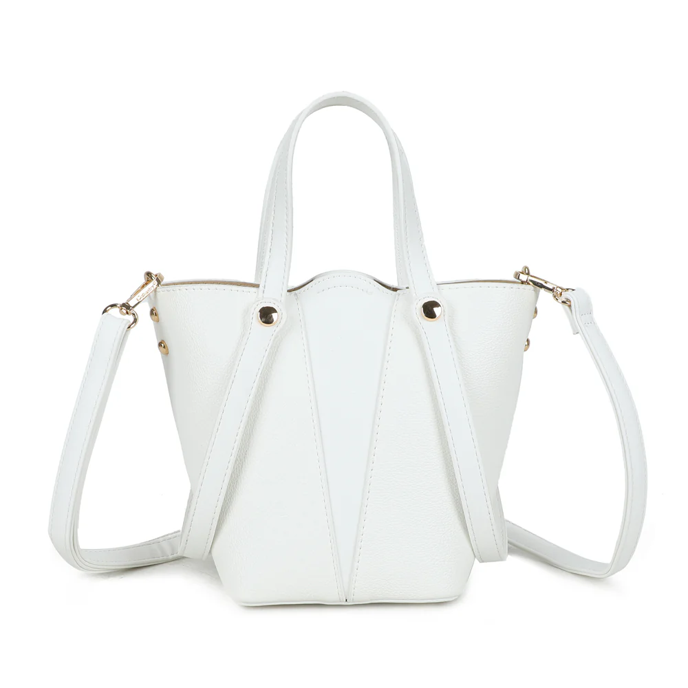 Airy Style - Image 7