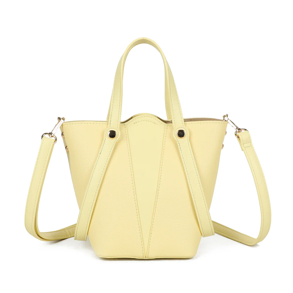 Airy Style - Image 8