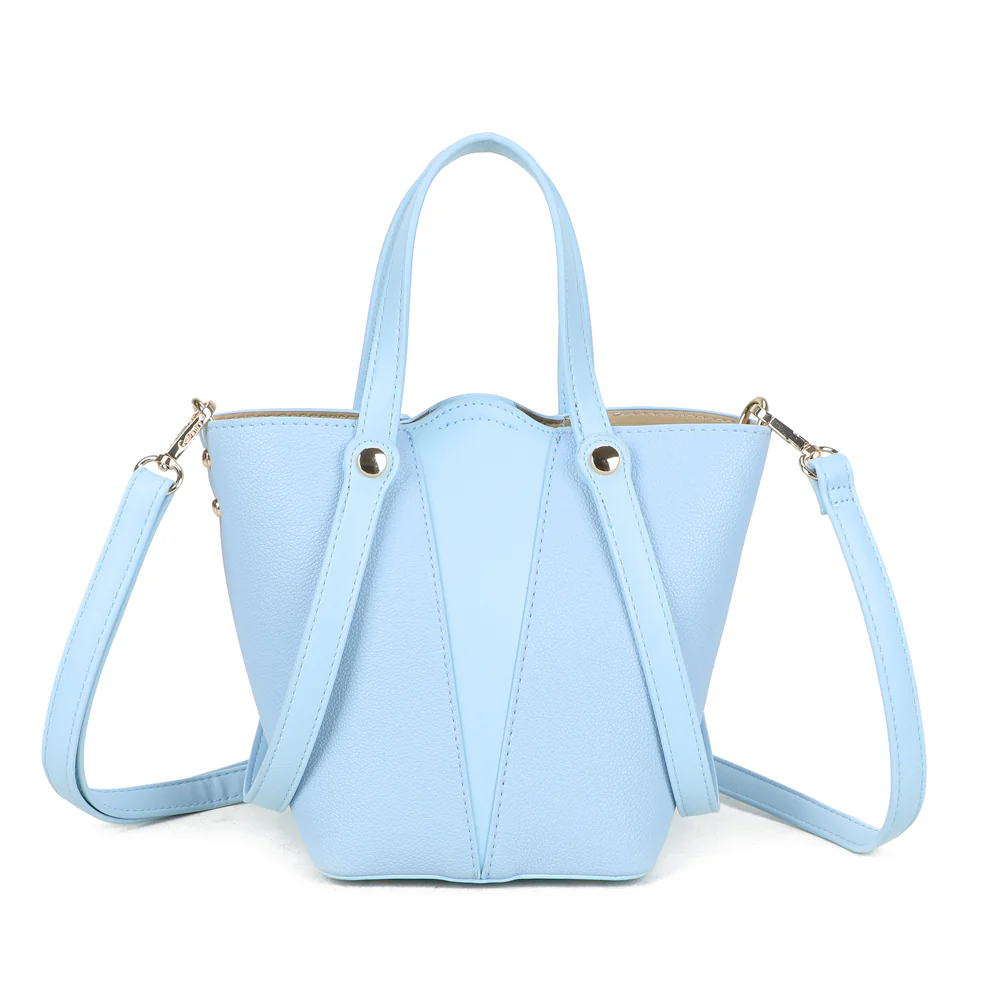 Airy Style - Image 9