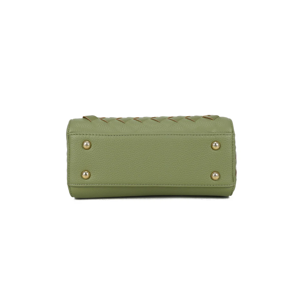 Allure Tressée - Image 12