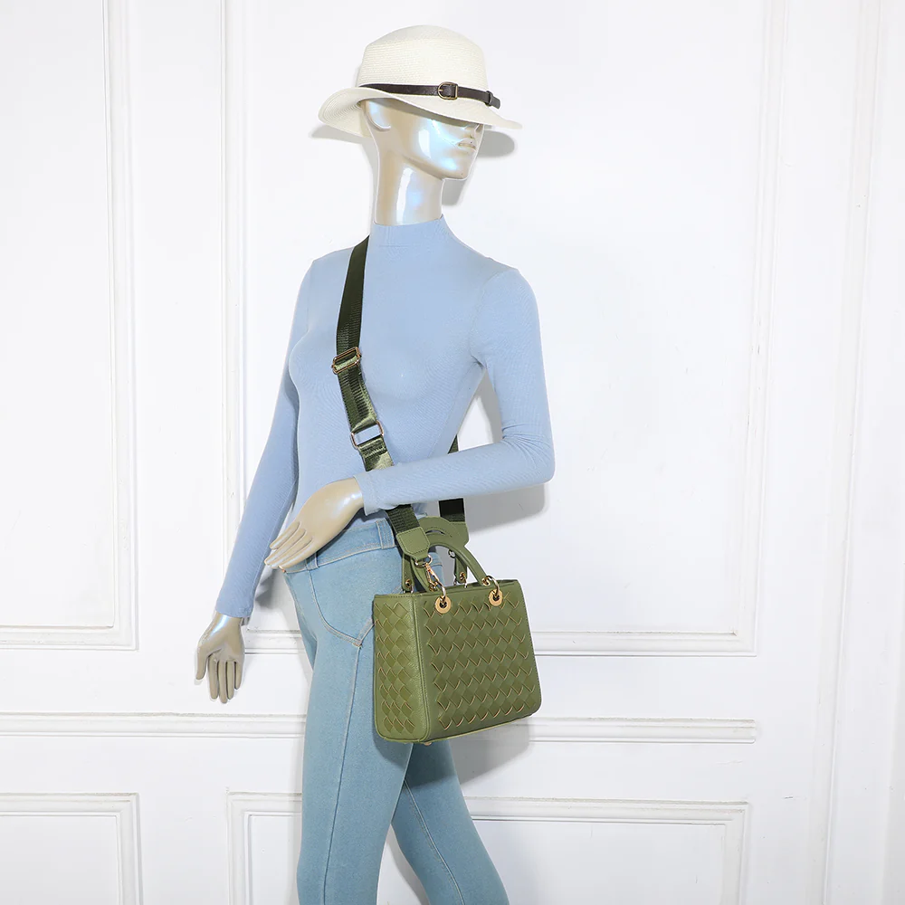Allure Tressée - Image 13