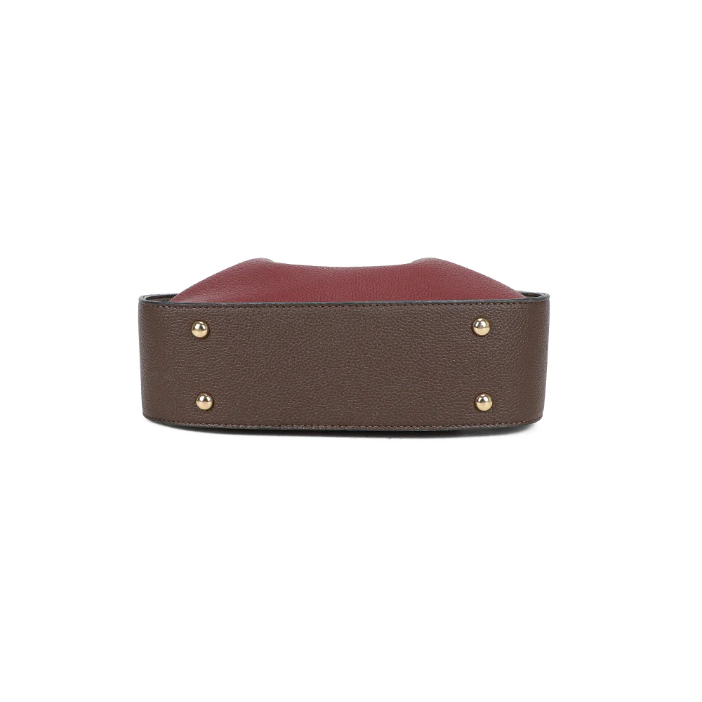 Althea - Image 10