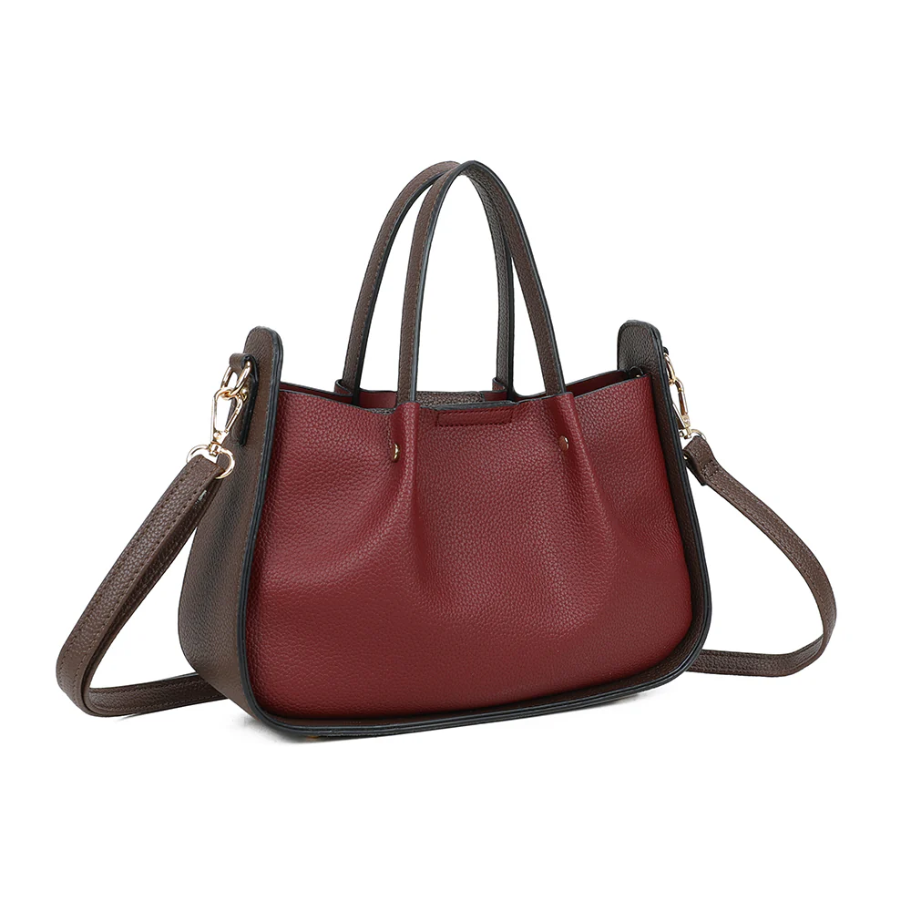 Althea - Image 2