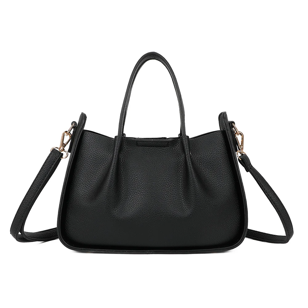 Althea - Image 4