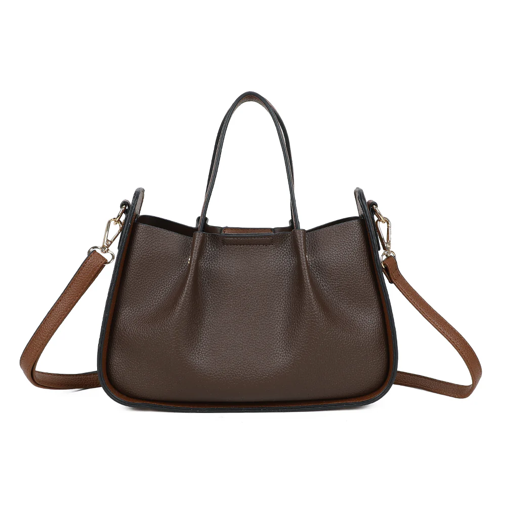 Althea - Image 5