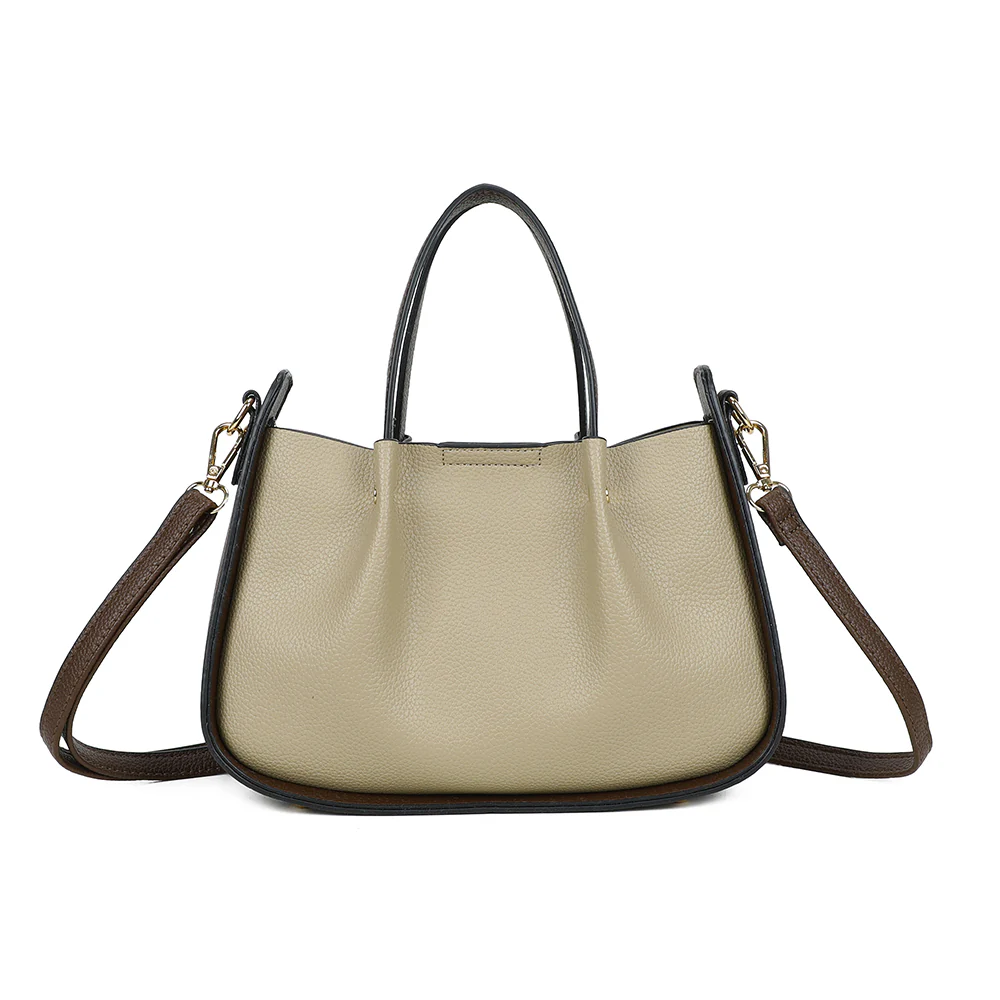 Althea - Image 6