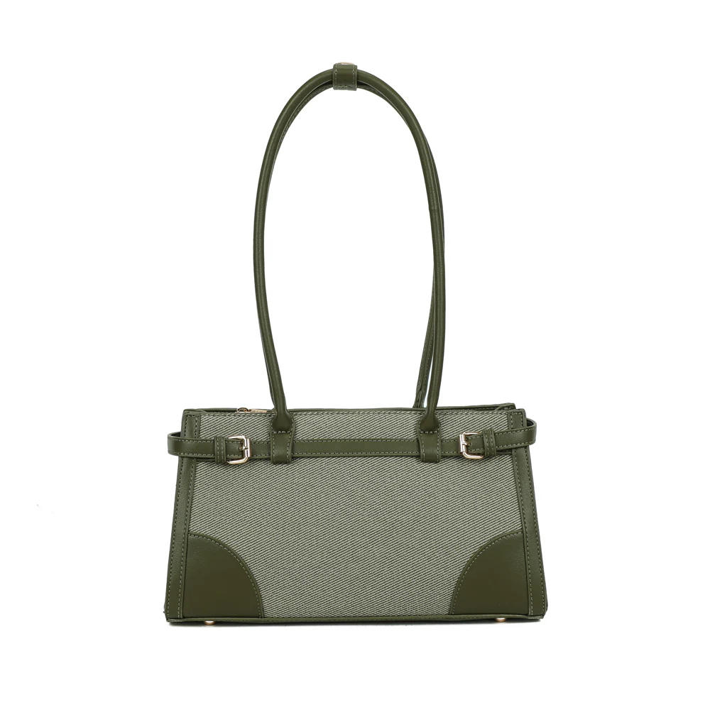 Amarante - Image 3