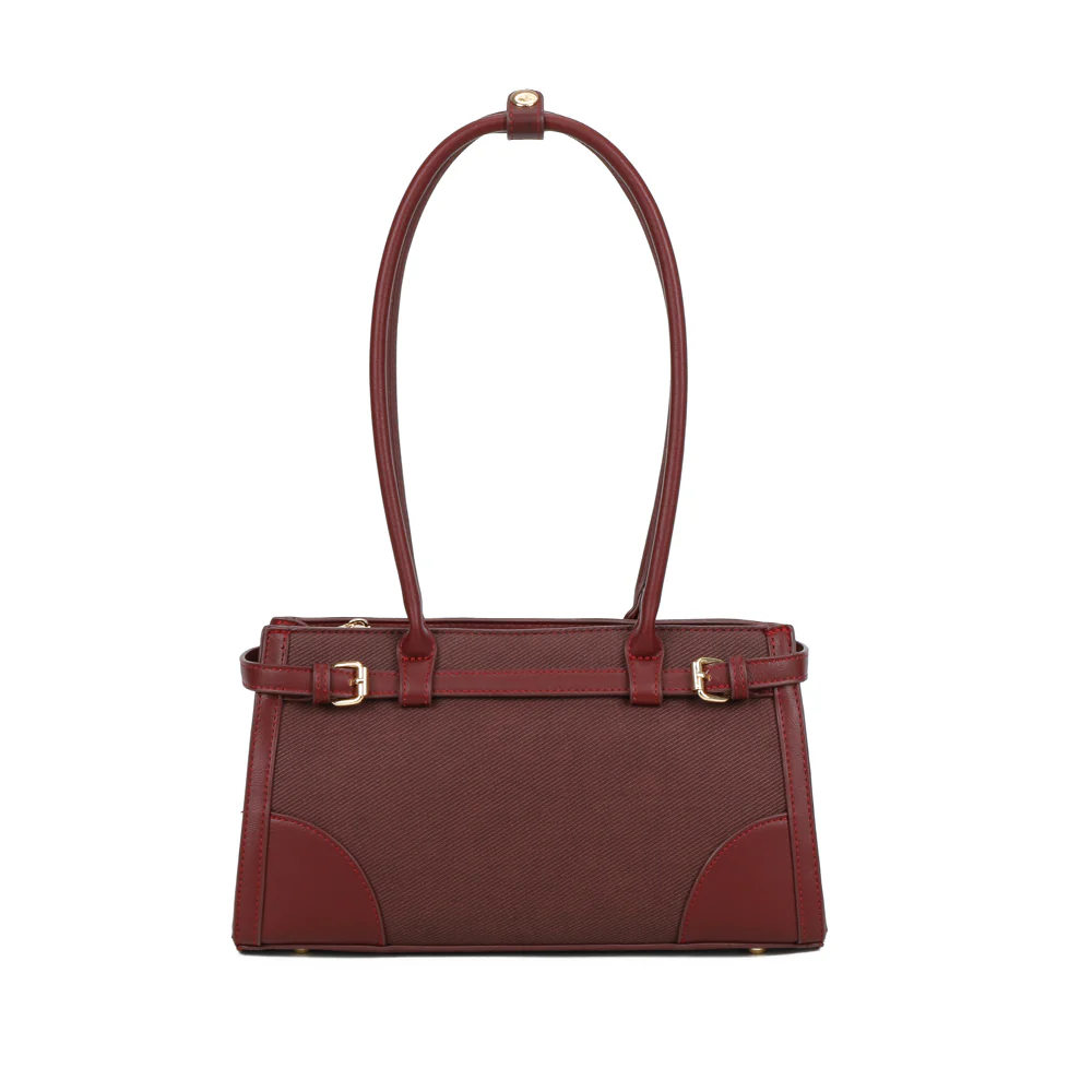 Amarante - Image 5