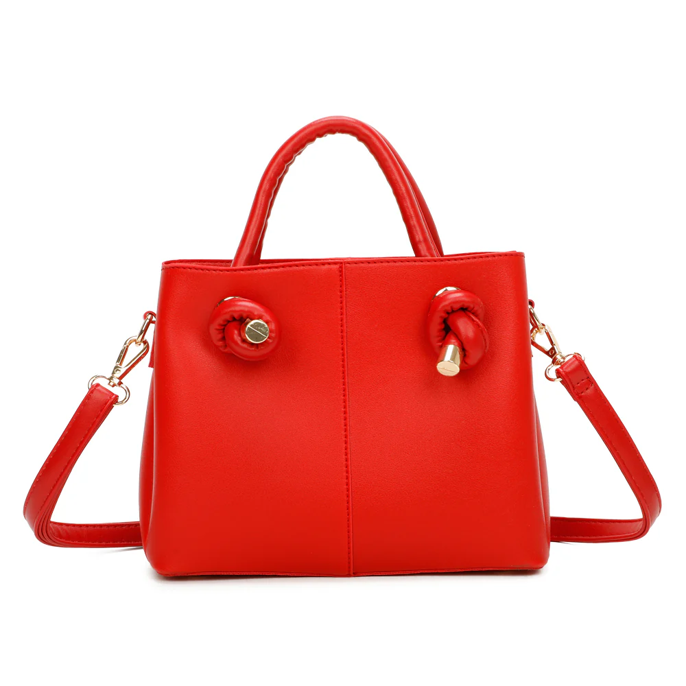 Ambre - Image 3