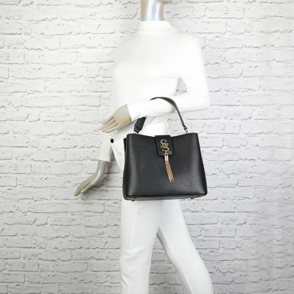 Amélia - Image 11