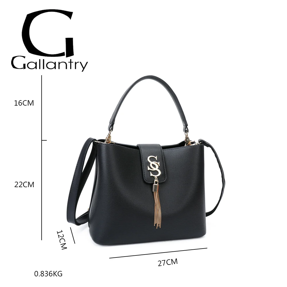 Amélia - Image 5