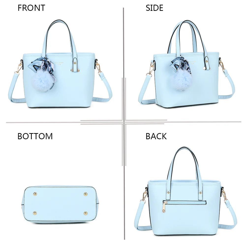 Amélis - Sac à main - Image 10