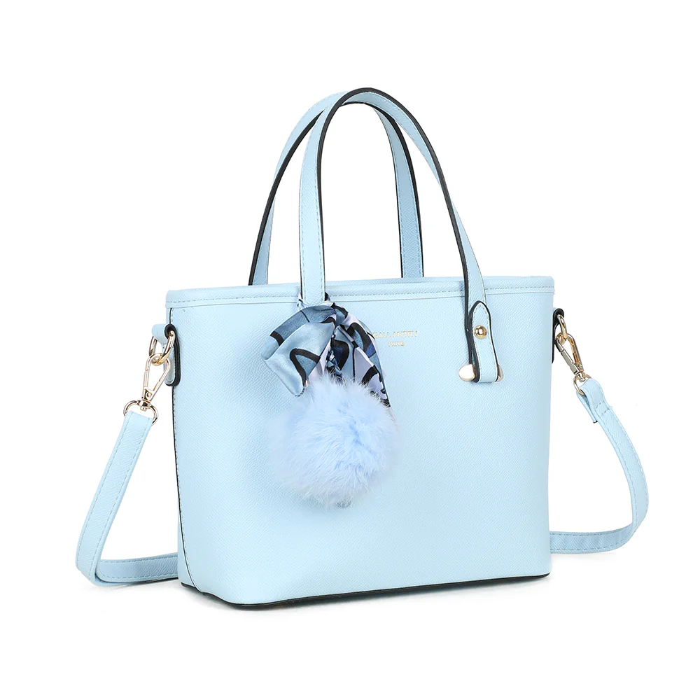 Amélis - Sac à main - Image 11