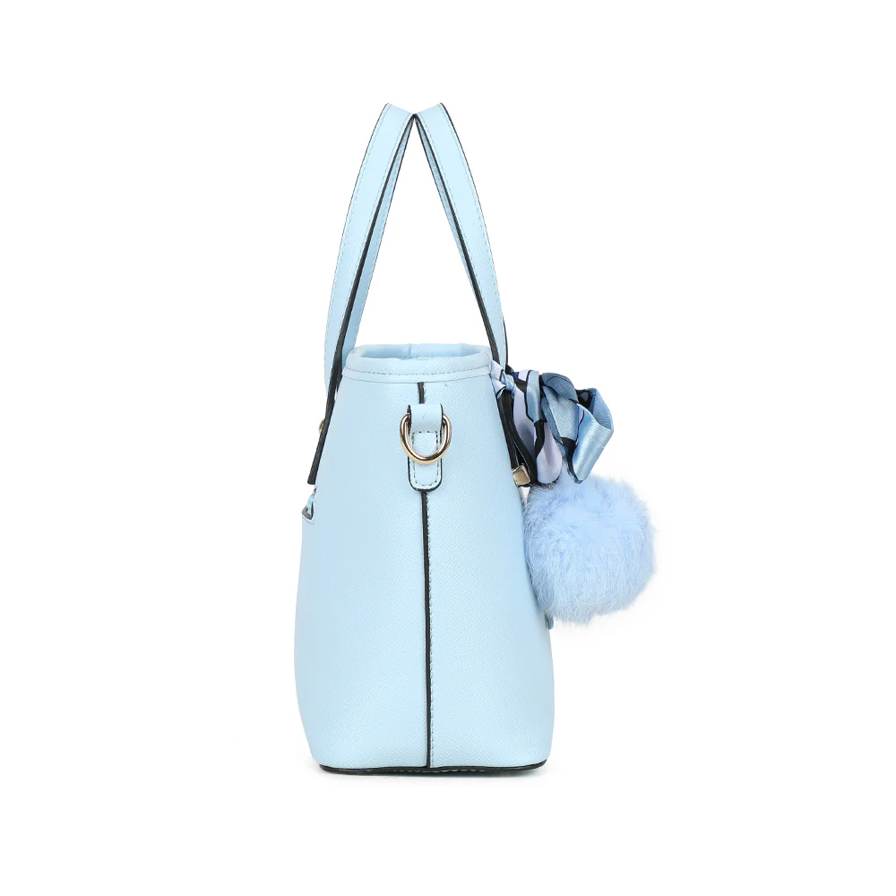 Amélis - Sac à main - Image 12