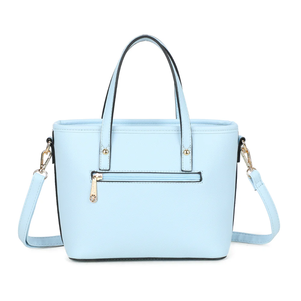Amélis - Sac à main - Image 13