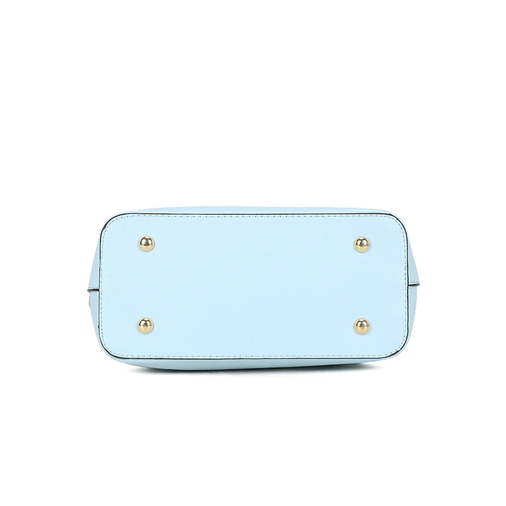 Amélis - Sac à main - Image 14