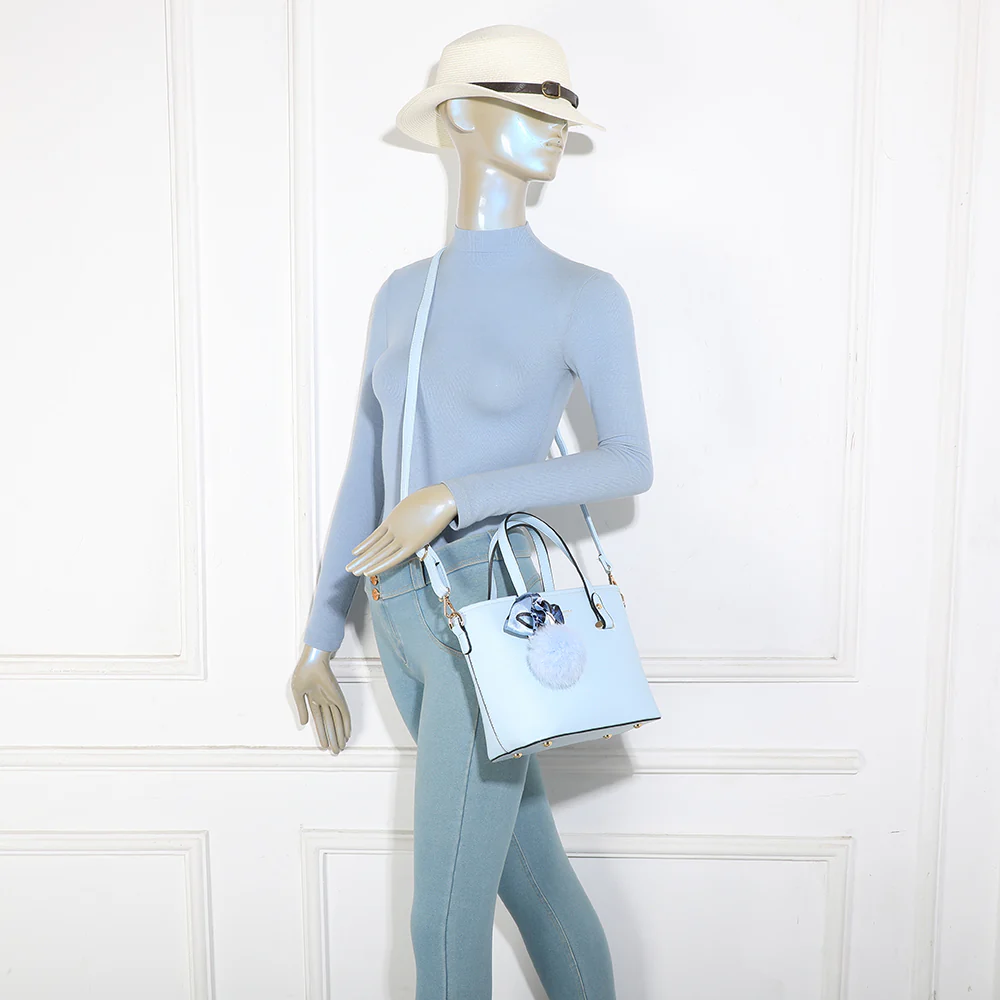 Amélis - Sac à main - Image 15