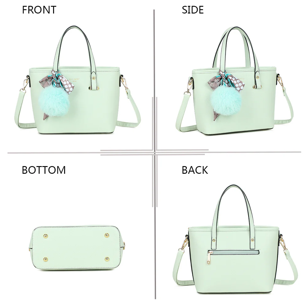 Amélis - Sac à main - Image 17