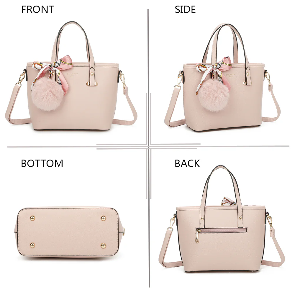 Amélis - Sac à main - Image 19