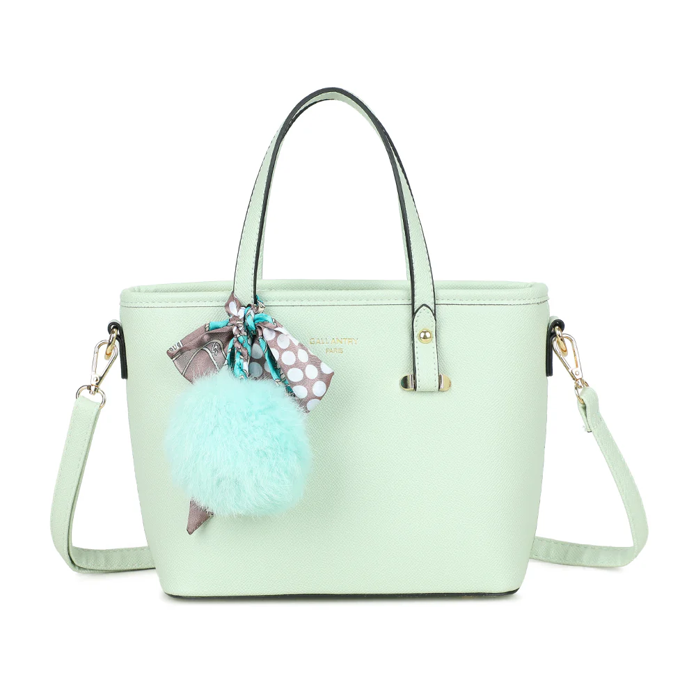 Amélis - Sac à main - Image 2