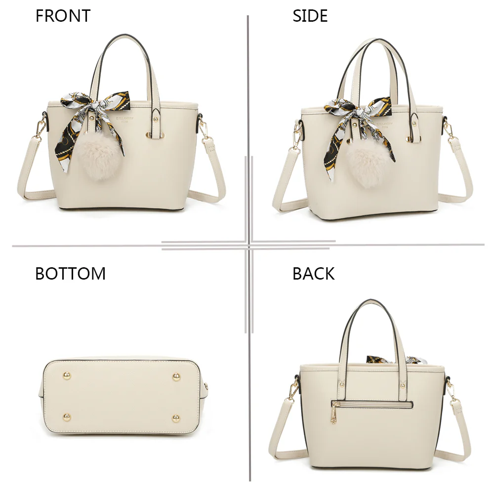 Amélis - Sac à main - Image 21