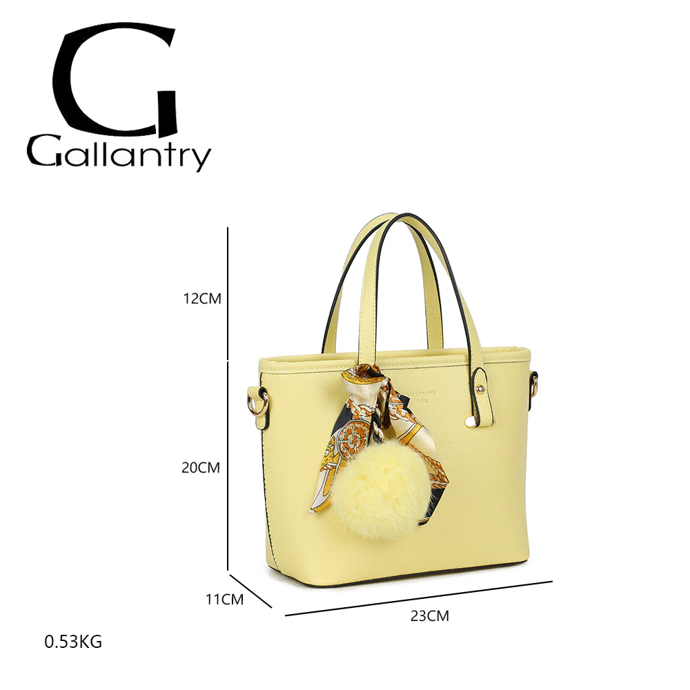 Amélis - Sac à main - Image 24