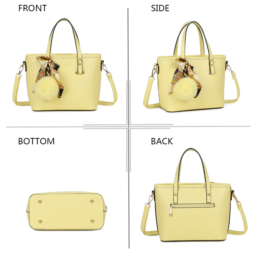 Amélis - Sac à main - Image 25