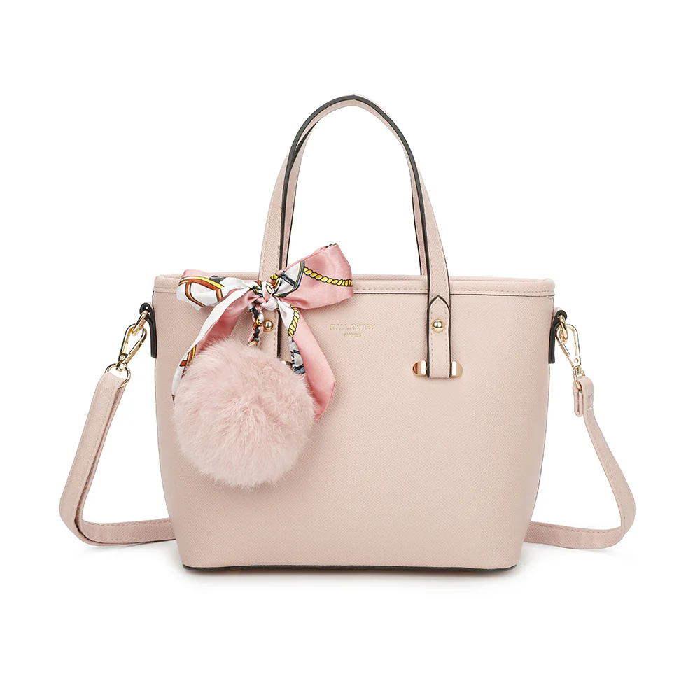 Amélis - Sac à main - Image 3