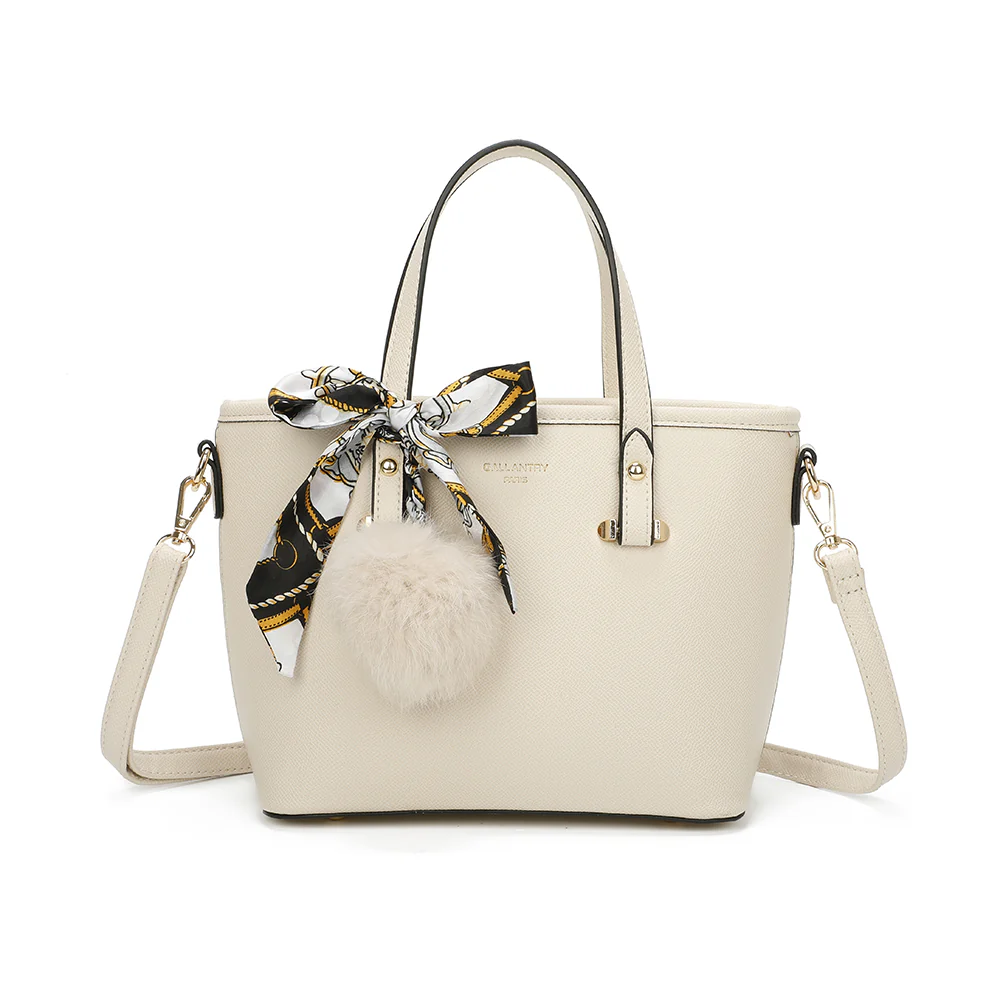 Amélis - Sac à main - Image 4