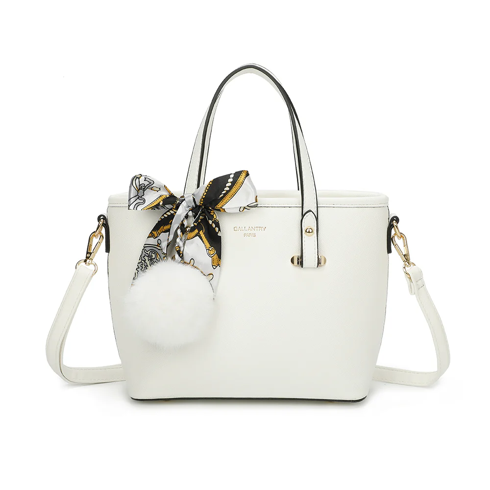 Amélis - Sac à main - Image 5