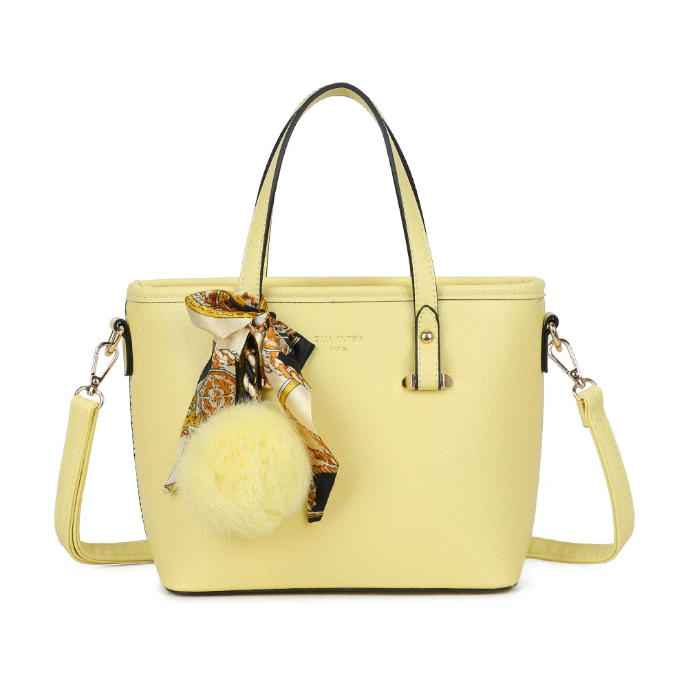 Amélis - Sac à main - Image 6