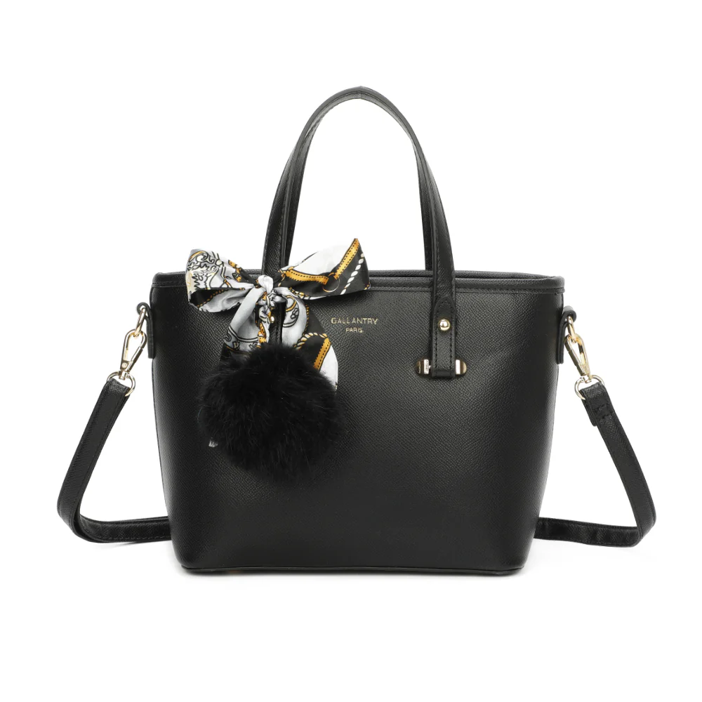 Amélis - Sac à main - Image 7