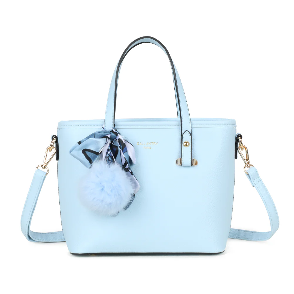 Amélis - Sac à main - Image 8