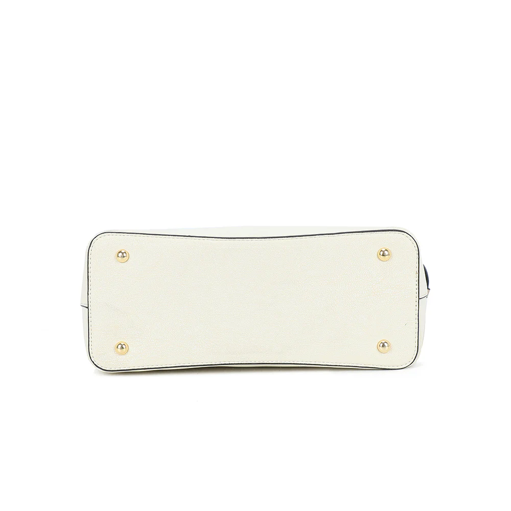 Aria - Image 8